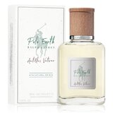 Ralph Lauren Polo Earth Antilles Vetiver Toaletna voda